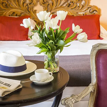 L'andana Tenuta La Badiola 5* كاستيغليون ديلا بيسكايا