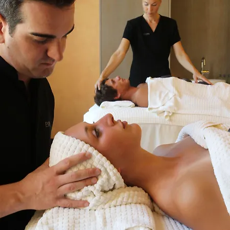 L'andana Tenuta La Badiola 카스틸리오네 델라 페스카이아