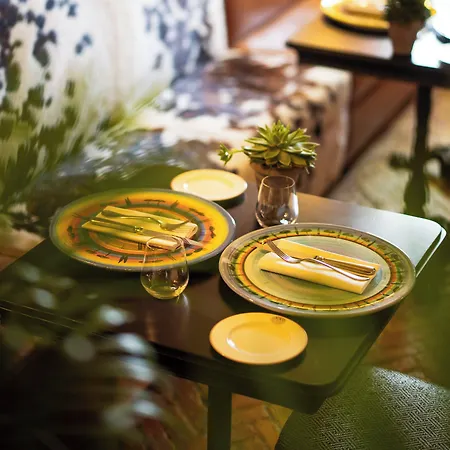 L'andana Tenuta La Badiola 5* 카스틸리오네 델라 페스카이아