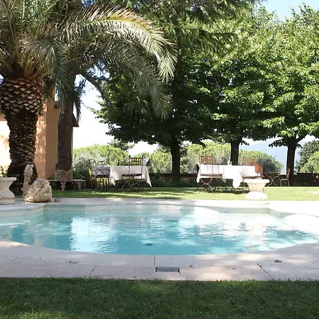 L'andana Tenuta La Badiola Castiglione della Pescaia