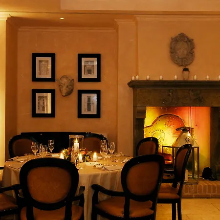 L'andana Tenuta La Badiola