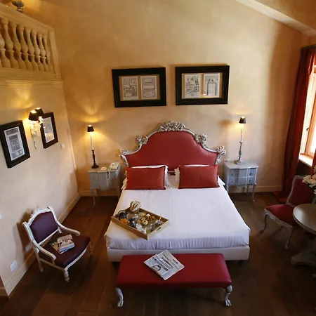 L'andana Tenuta La Badiola 5* Castiglione della Pescaia