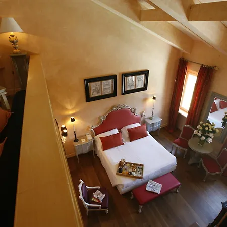 L'andana Tenuta La Badiola 5* Castiglione della Pescaia