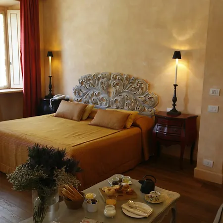 L'andana Tenuta La Badiola Szálloda Castiglione della Pescaia