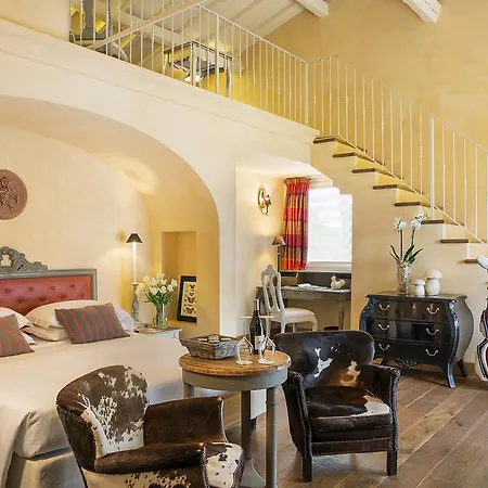 L'andana Tenuta La Badiola Otel Castiglione della Pescaia