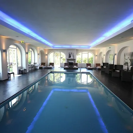 L'andana Tenuta La Badiola Otel Castiglione della Pescaia